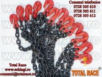 lanturi ancorare sisteme complete utilaje trailer utilaje militare intinzatoare lant26