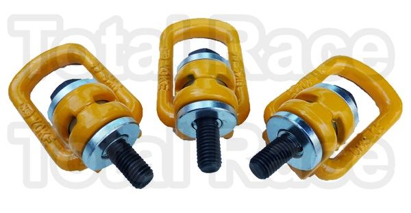 inele ancorare yoke1 - Copie