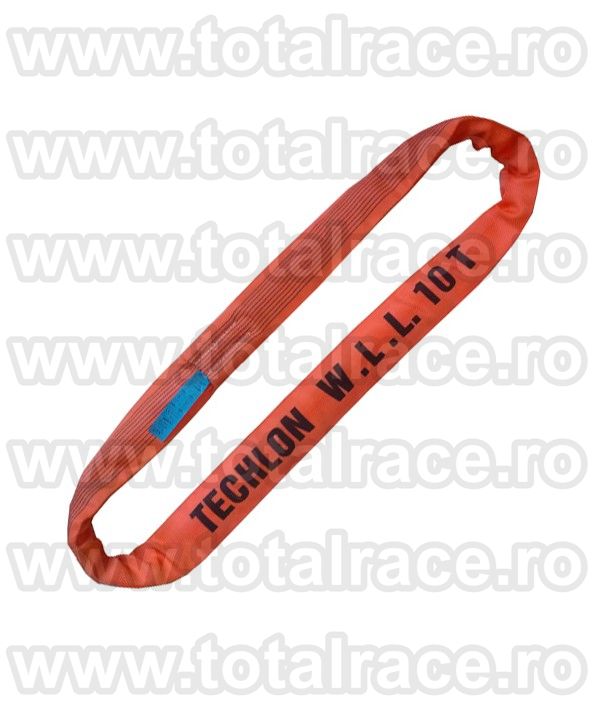 chinga%20circulara%205%20tone%20total%20race