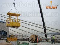 sims crane pearl harbor boscaro bridge 2_001