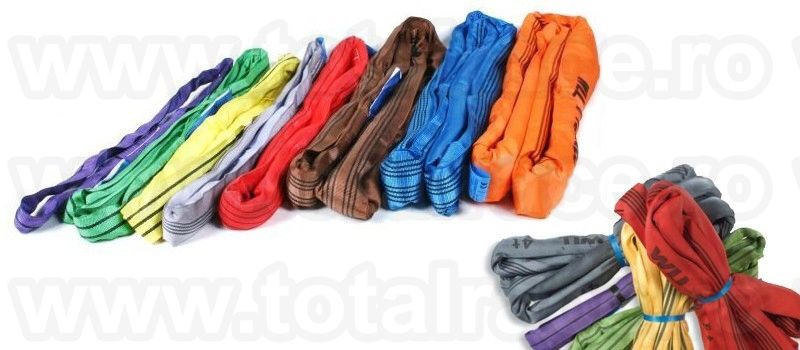 chingi textile circulare sufe circulare1Total Race