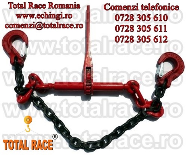 lanturi ancorare sisteme complete 650