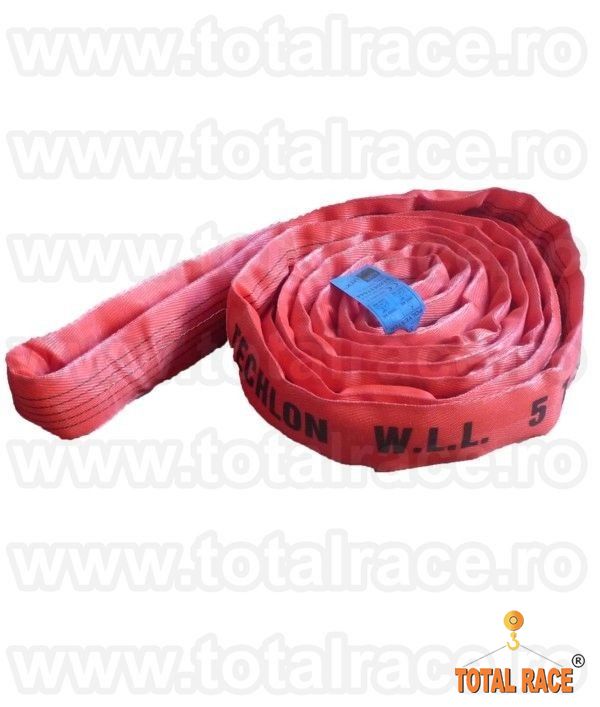 chingatextilacircularatlxtechlon5tone1001