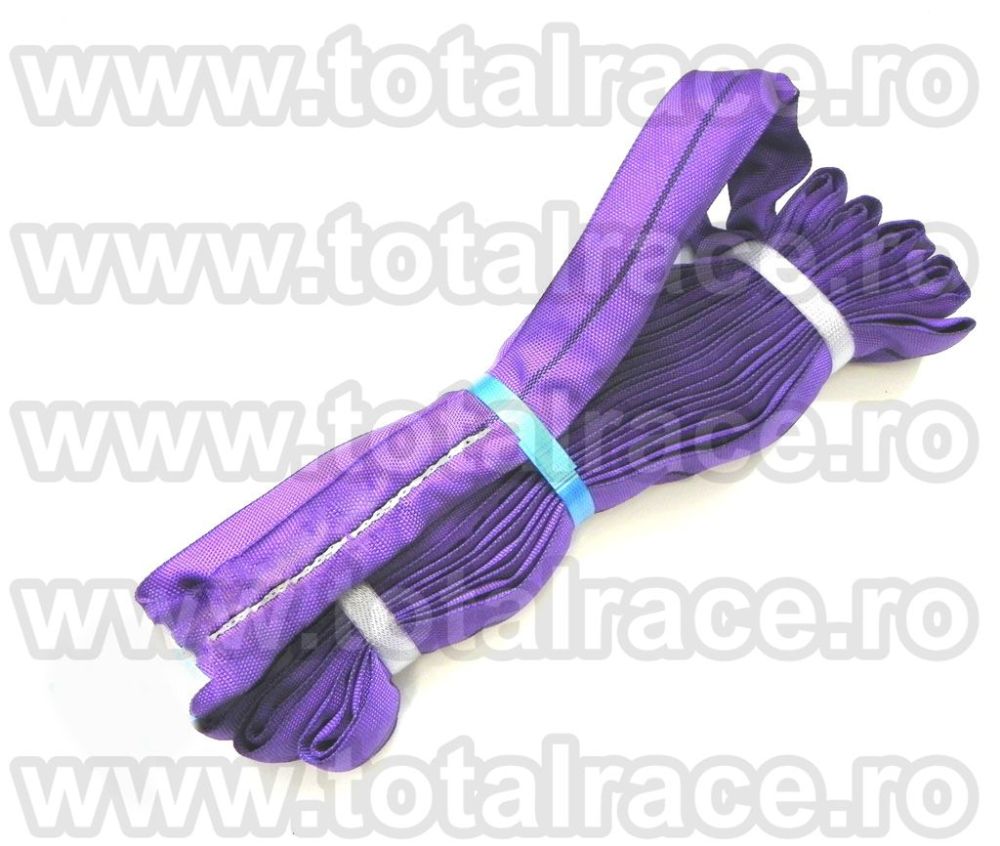 chingi ridicare cu urechi sufe ridicare spense gase cu ochi cu urechi