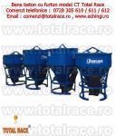 bene cupe beton cupe macara total race romania date contact