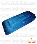 chingitextileridicare8tonechingicugaselatime240mm001