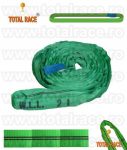 chingitextilecirculare2tone01001