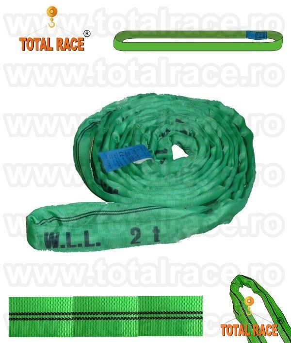 chingitextilecirculare2tone01001