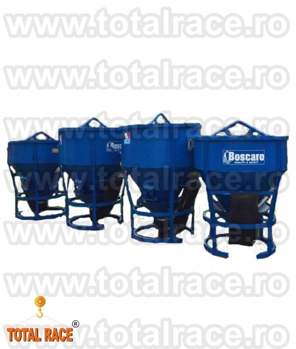 bene cupe beton cupe macara total race romania 00