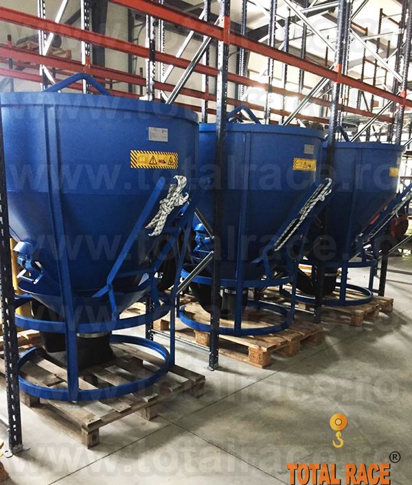 bene-beton-furtun-haba-metalica-trg2_002 - Copie - Copie - Copie