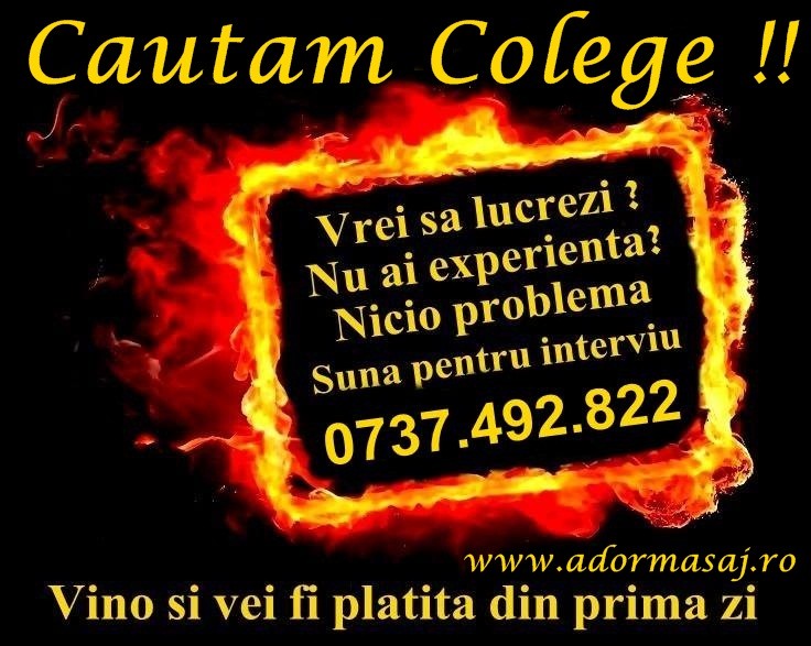 78424260_2984200554998280_7535970748800696320_n