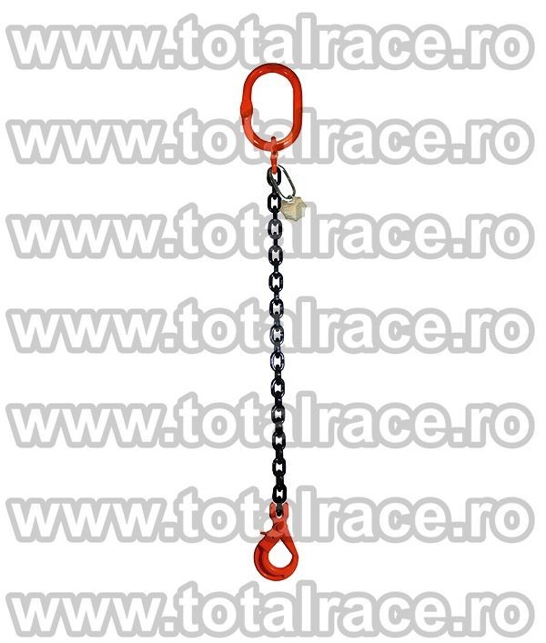 1bratdispozitivlandgrad80carligautoblocaretrg001