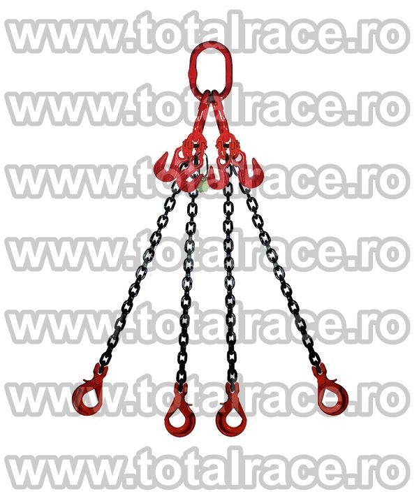 4bratedispozitivridicarelantcarligautoblocarescurtatorochi183001