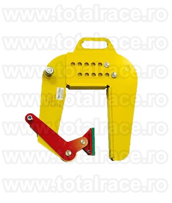 clestituburibetonridicarecaminetrg6001