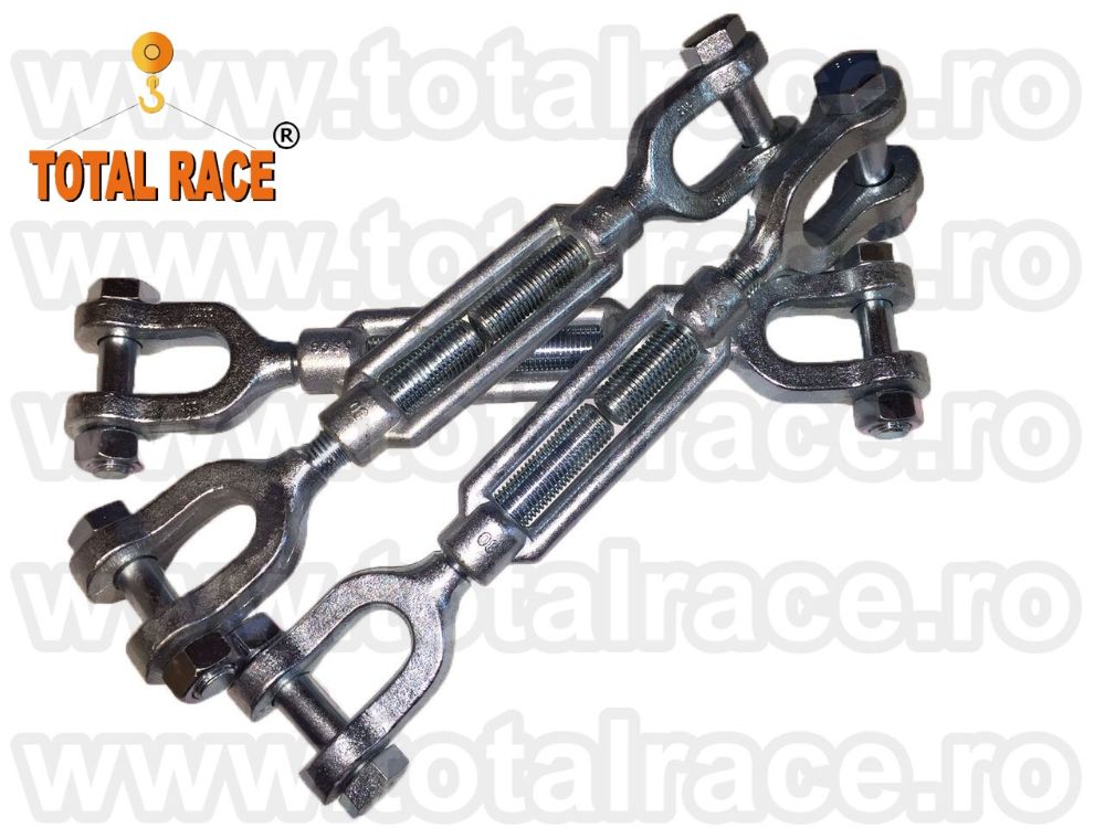 intinzatoare furca furca total race intinzator cablu_0011