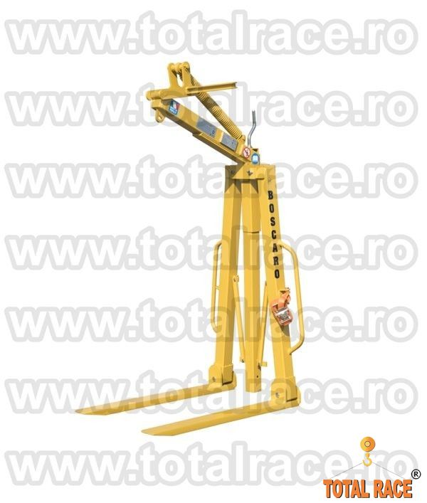 furcamacarafurcieuropaletimbaalamereglabiletrg01