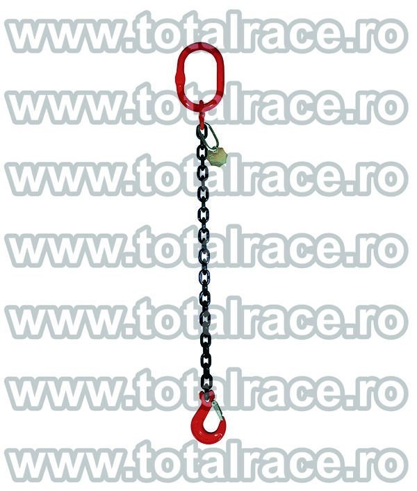 1bratdispozitivlantridicaretrg001