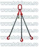 3bratedispozitivcarligesigurantatrg001