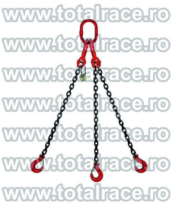3bratedispozitivcarligesigurantatrg001