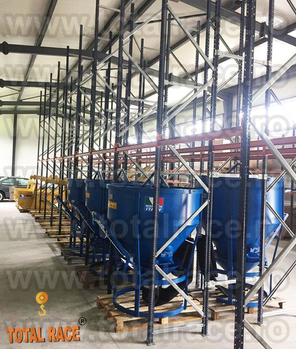 bene-beton-bena-macara-haba-metalica-trg_001 - Copie