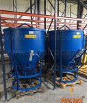bene-beton-furtun-haba-metalica-trg1_002 - Copie
