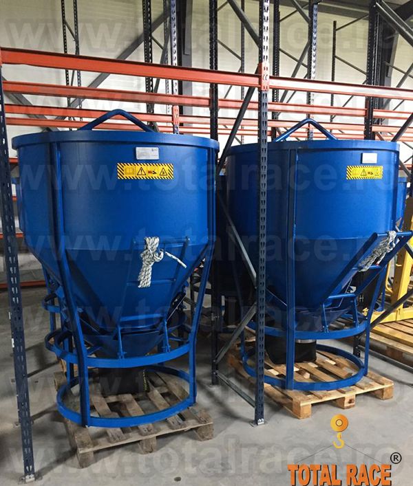 bene-beton-furtun-haba-metalica-trg1_002 - Copie