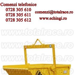 Bene beton , cupe macarale, bene macara , cupa beton bene beton cu date contact2