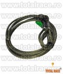 sufe metalice manson talurit cabluri ridicare cablu tractiune02_001