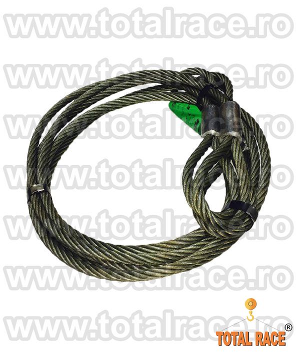 sufe metalice manson talurit cabluri ridicare cablu tractiune02_001