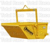 bene beton autodescarcare descarcare laterala cupe beton