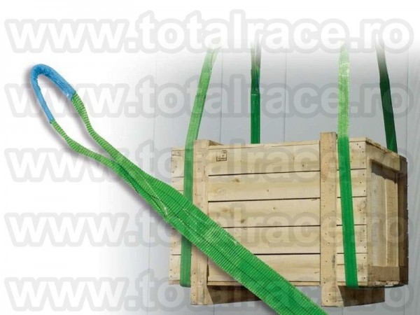 chingi ridicare cu urechi total race romania