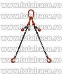 2bratedispozitivlantcarligesigurantascurtatortrg00001