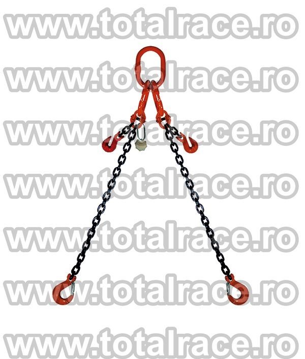 2bratedispozitivlantcarligesigurantascurtatortrg00001