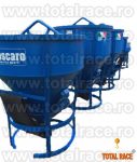 bene cupe beton cupe macara total race romania 01 - Copie - Copie