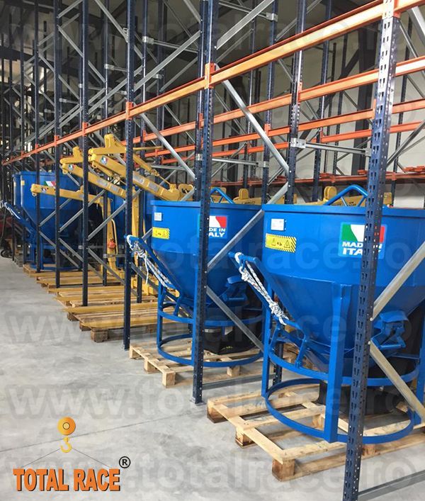 bene-beton-furtun-haba-metalica-trg_001_001