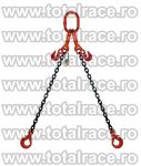 2bratedispozitivlantcarligesigurantascurtator183trgcarligeautoblocare001