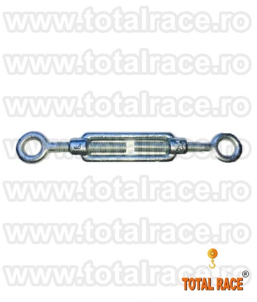 intinzator cablu ochi ochi  total race