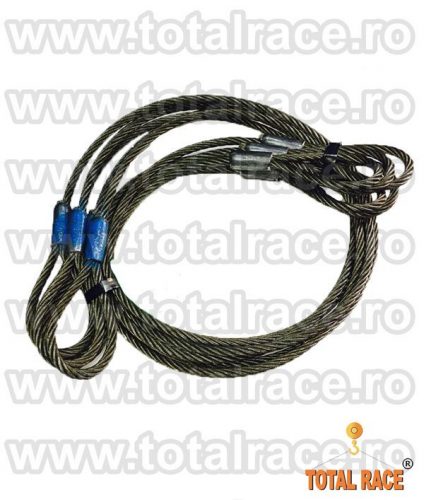 sufe metalice manson talurit cabluri ridicare cablu tractiune06_002