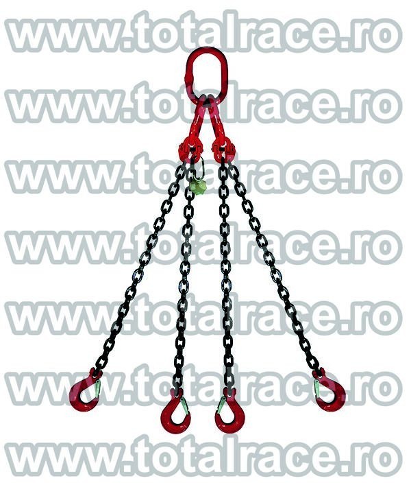 4bratedispozitivridicarelantcarligclevissiguranta179001