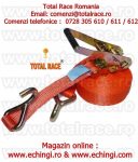 chingi ancorare 5 tone 50 mm carlig gheara simplu stoc Bucuresti Total Race