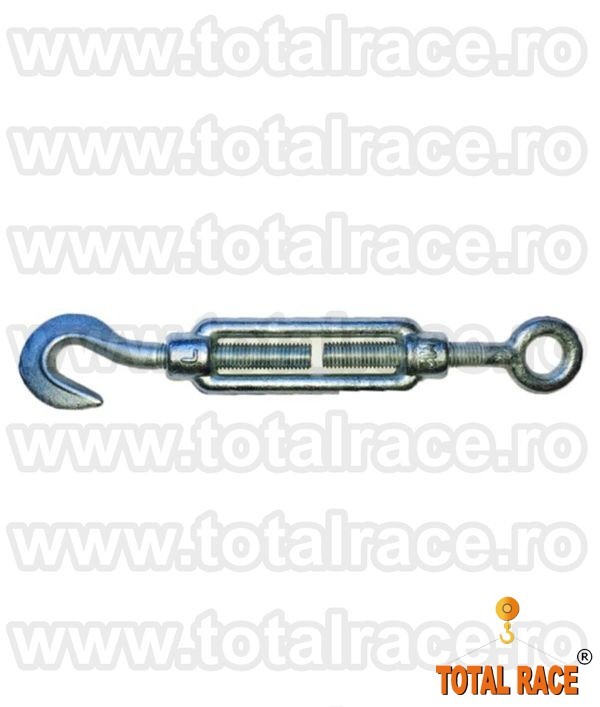 intinzator cablu ochi carlig  total race 01