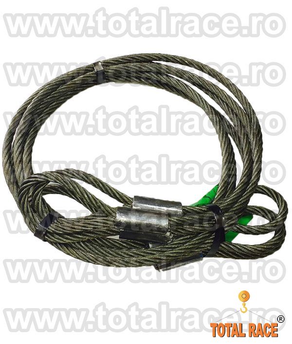 sufe metalice manson talurit cabluri ridicare cablu tractiune05_001