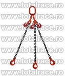 3bratedispozitivlandgrad80carligautoblocaretrgscurtatorochi001