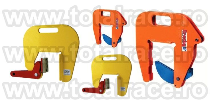 dispozitive lant camine beton clesti tuburi beton total race 01