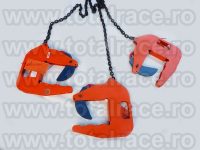 ipccdispozitive lant camine beton clesti tuburi beton total race 07