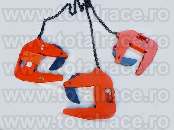 ipccdispozitive lant camine beton clesti tuburi beton total race 07