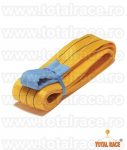 chingatextilagaseurechiridicare3tone90mm02