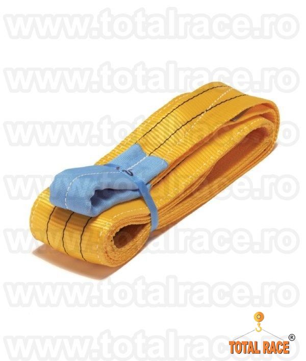 chingatextilagaseurechiridicare3tone90mm02