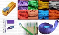 spense textile chingi gase total race