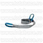 chingi ridicare cu urechi 4 tone gri mc 120 sufe textile